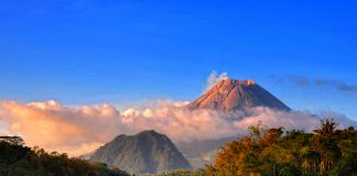Kaliurang