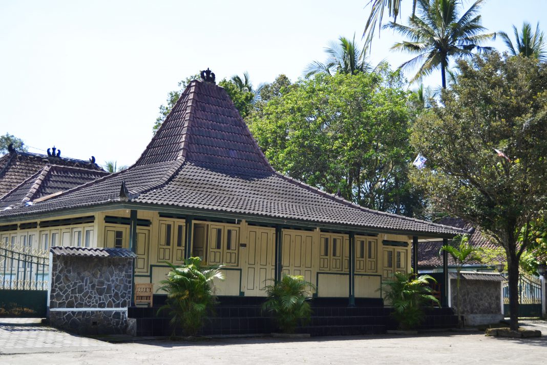A_Desa Wisata Tanjung-08