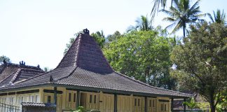 Desa Wisata Tanjung