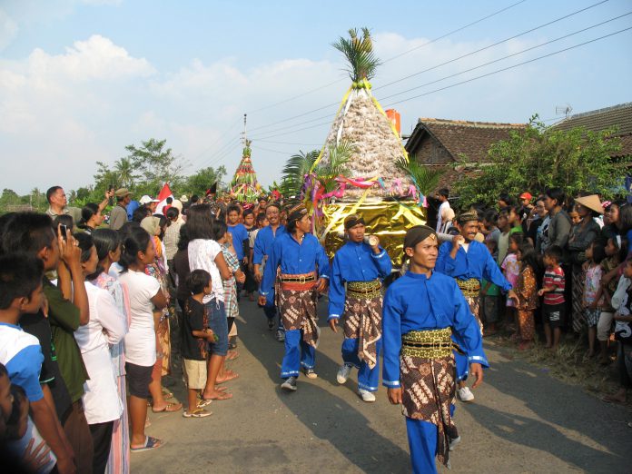 grogol