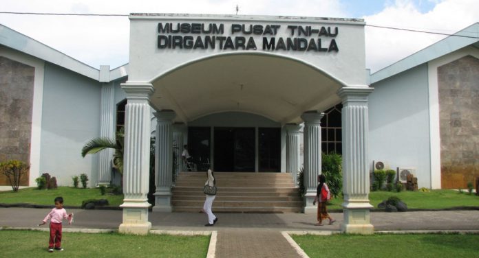 museum_dirgantara_mandala