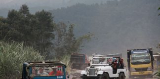 2 Objek Wisata Sleman Jadi Hit, Kaliadem Dongkrak Kesejahteraan Warga
