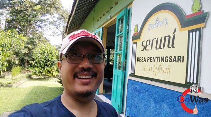 1496066688-seruni2