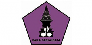 Sleman Optimalkan Pariwisata Lewat Pramuka
