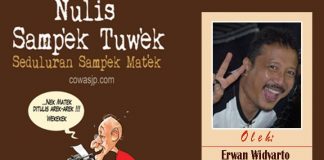 Bantu Warga, Dewi Pule Gelar Program One Homestay One Toilet
