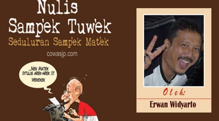 1496115038-erwan