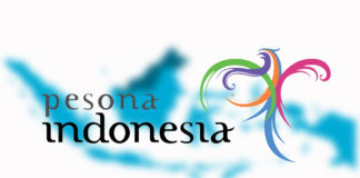 Kemenpar Ajak Masyarakat Ikutan Voting Anugerah Pesona Indonesia 2017