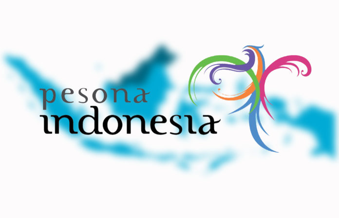 kr-pesona-indonesia