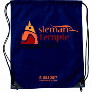sleman-temple-run-1