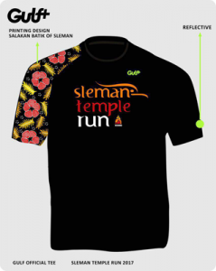 sleman-temple-run-3
