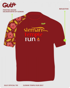 sleman-temple-run-4