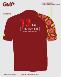 sleman-temple-run-5
