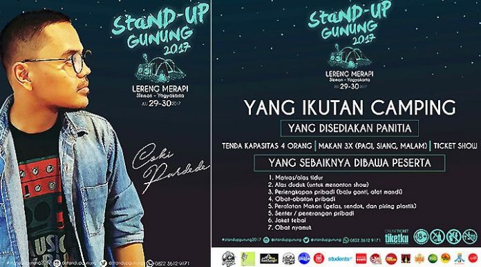 1499577222-stand-up