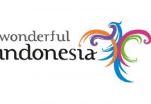 Peraturan Menteri Pariwisata Nomor 7 Tahun 2015
