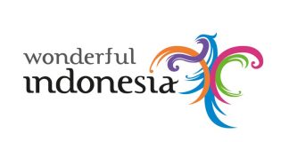 Peraturan Pemerintah No. 2 Tahun 2005