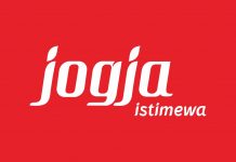 Peraturan Gubernur Daerah Istimewa Yogyakarta Nomor 77 Tahun 2020 Tentang Penerapan Disiplin Dan Penegakan Hukum Protokol Kesehatan Sebagai Upaya Pencegahan Dan Pengendalian Corona Virus Disease 2019