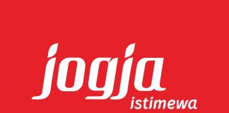Perda DIY Nomor 1 Tahun 2012 Tentang Rencana Induk Pembangunan Kepariwisataan Daerah Provinsi DIY