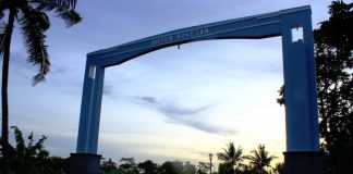 Desa Wisata Bokesan : Sentra Pembibitan Ikan