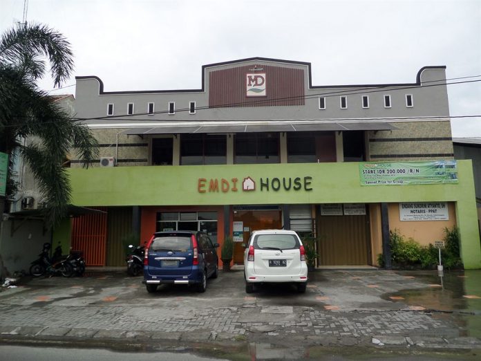 emdi-house-11