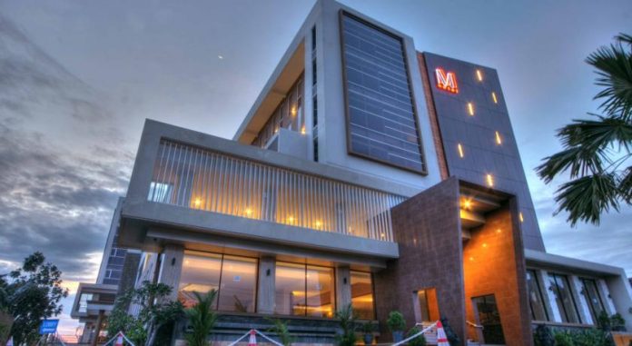 merapi-merbabu-hotel-1