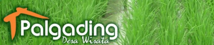 palgading