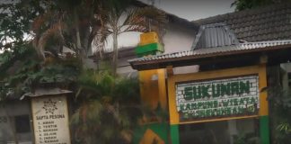 Desa Wisata Sukunan : Dari Desa Menginspirasi Dunia