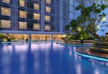 The Alana Yogyakarta Hotel & Convention Center