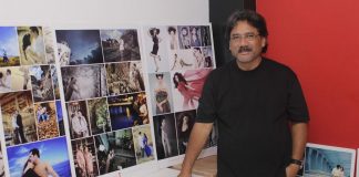 Darwis Triadi Gelar Pelatihan Fotografi Pariwisata dan Heritage di Sleman
