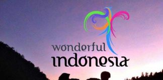 KEJAR TARGET 20 JUTA WISMAN, INDONESIA GELAR 180 EVENT MANCANEGARA DI 2018