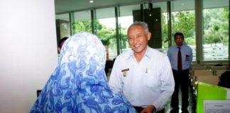 Dikemas Dengan Olahraga, Jelajah Wisata Sleman Disambut Positif