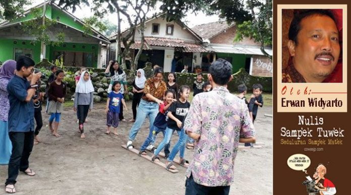 1511965478-RUMAH-BERMAIN