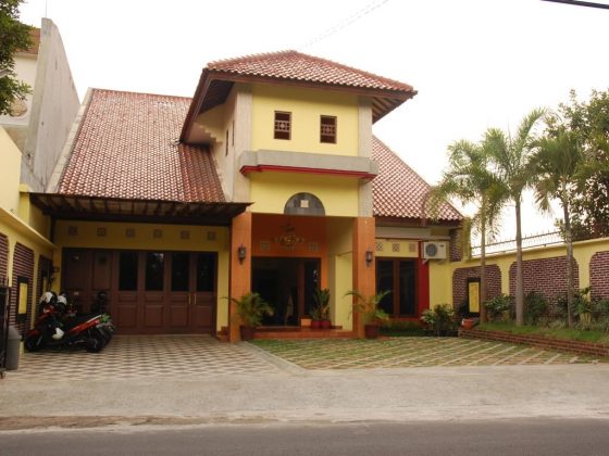 padma-asri-2-560x420