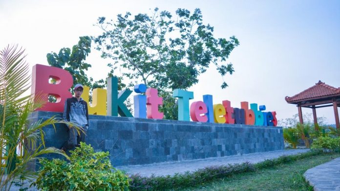 Bukit-teletubbies (1)