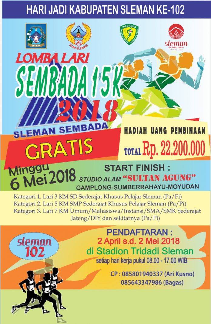 9565fb1e-4189-4acc-90a6-752eecd3f719