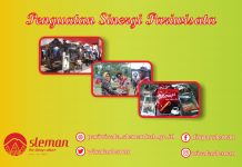 Penguatan Sinergi Pariwisata, Meningkatkan Kunjungan Wisatawan