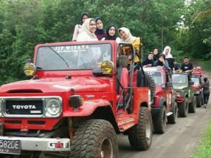 wisata