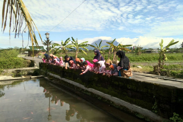 wisata-perikanan
