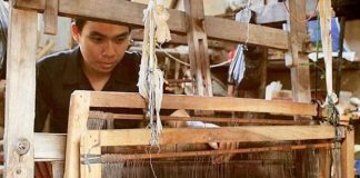 10 Hari Promosi, Desa Wisata Tampilkan Beragam Atraksi