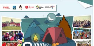 Java Summer Camp 2018