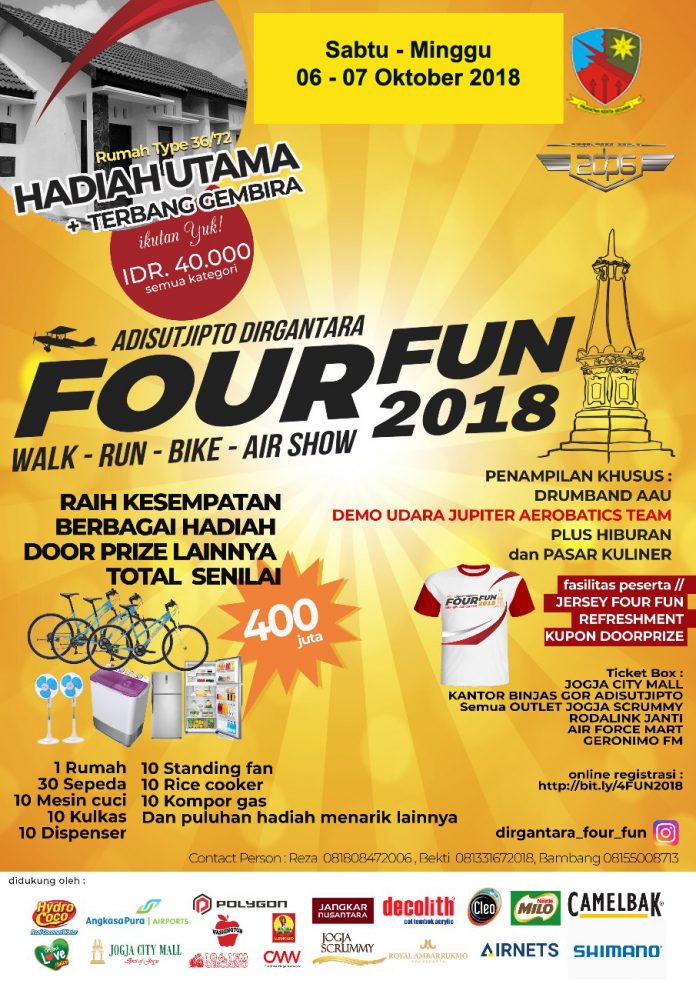 adff2018