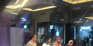 Generasi Milenial, Target Pasar Wisatawan 2020