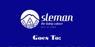 MATTA Fair, Mengarahkan Wisatawan Malaysia ke Sleman