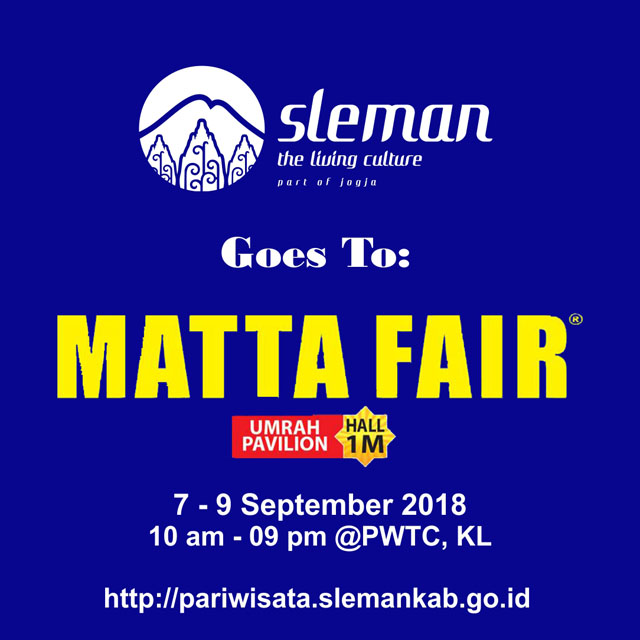 DesainMattaFair2