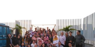 Pentingnya Branding dalam Usaha Pariwisata