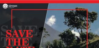 Tour De Prambanan 2019, Pendaftaran Telah Dibuka