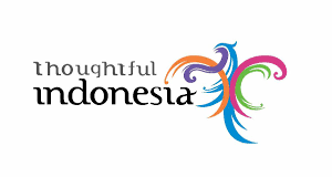 Capaian Pemulihan Ekonomi Nasional dari Himbara dan BUMD Perbankan di DIY