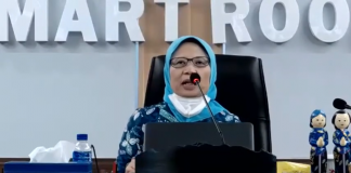 Saatnya, Desa Wisata Munculkan Nilai Keunikan Baru di Tengah Pandemi