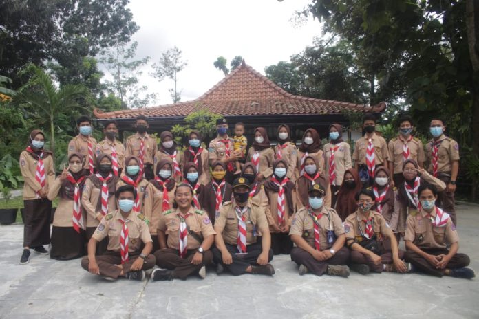 gambar2dispar20210302