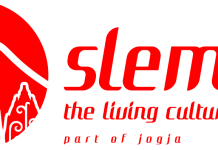 Surat Edaran Wisata Aman, Nyaman, dan Menyenangkan saat Libur Idul Fitri 2026