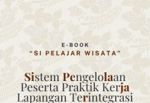 E-BOOK PKL